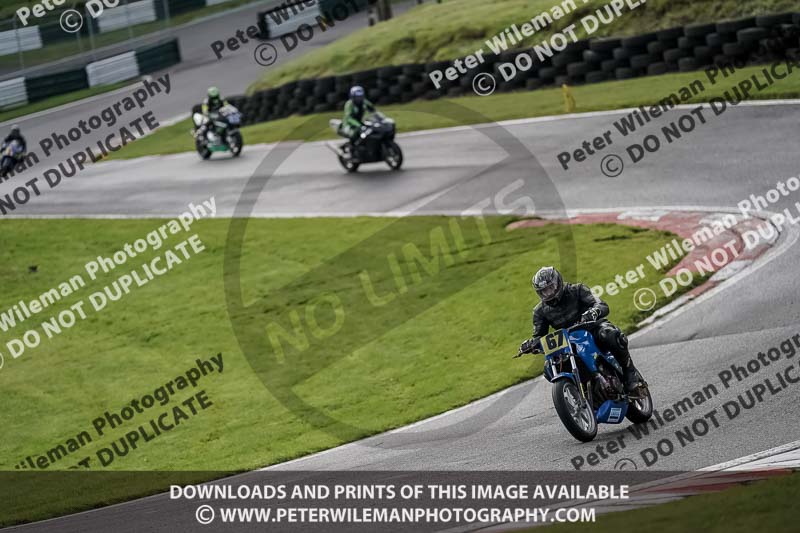 cadwell no limits trackday;cadwell park;cadwell park photographs;cadwell trackday photographs;enduro digital images;event digital images;eventdigitalimages;no limits trackdays;peter wileman photography;racing digital images;trackday digital images;trackday photos